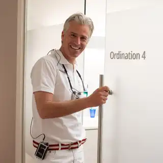 Dr. Froböse